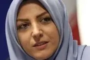 ‏زین پس هرکسی فحش خورد، تقصیر خودشه!