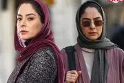 از سیر تا پیاز زندگی مارال بنی آدم بازیگری که سیمرغ گرفت