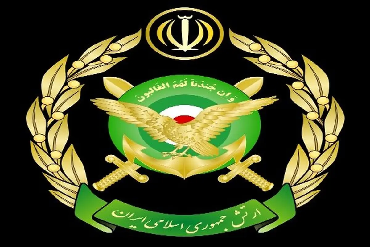 بزرگترین اجلاس نظامی تاریخ ایران هفته آینده در تهران برگزار می‌شود 