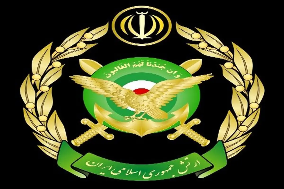 بزرگترین اجلاس نظامی تاریخ ایران هفته آینده در تهران برگزار می‌شود 