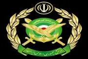 بزرگترین اجلاس نظامی تاریخ ایران هفته آینده در تهران برگزار می‌شود 