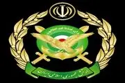 بزرگترین اجلاس نظامی تاریخ ایران هفته آینده در تهران برگزار می‌شود 