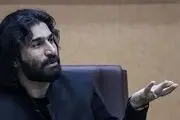 خراسانی: شعر اهل بیت(ع) حق الله است
