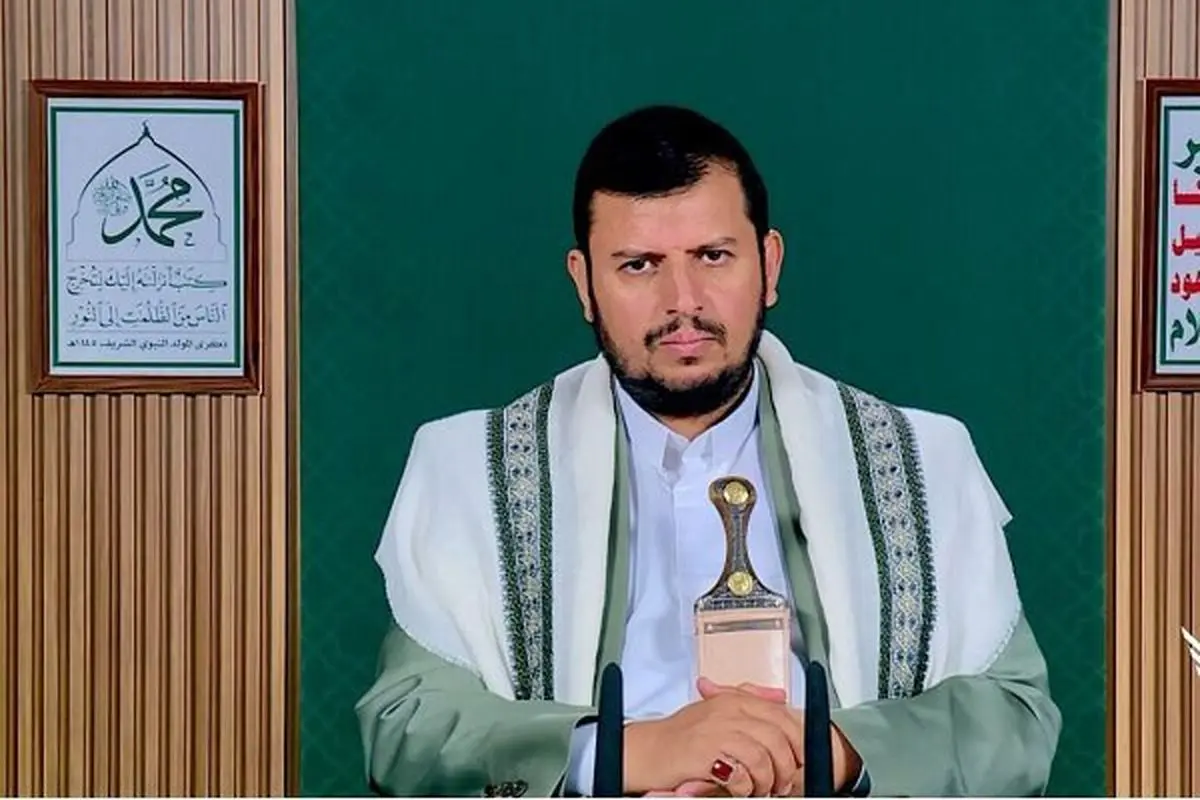 همچون الاغ؛ تشبیه جالب درباره سازشکنندگان با اسرائیل