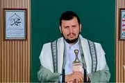 همچون الاغ؛ تشبیه جالب درباره سازش‌کنندگان با اسرائیل