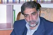 هیچ دستگاهی نباید منشی زن داشته باشد
