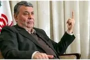 
یک عضو مجمع: ترور ابراهیم رئیسی کار اسرائیل بود!
