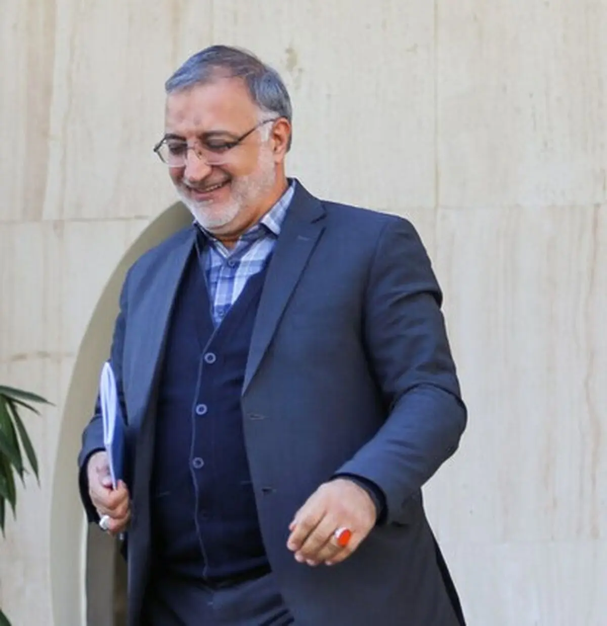 برنامه شهرداری تهران برای جمع آوری مافیای پسماند
