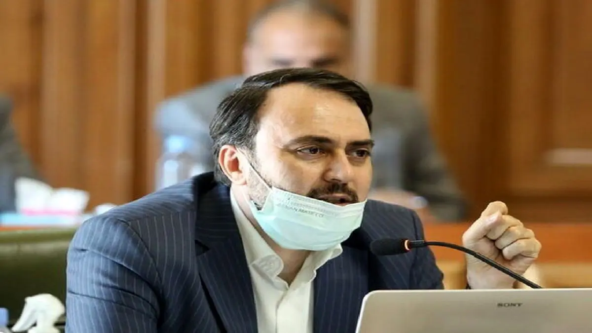 اضافه شدن یک زباله سوز دیگر در پایتخت/ به زودى اولین مرکز بازیافت خاک و نخاله ایجاد مى شود