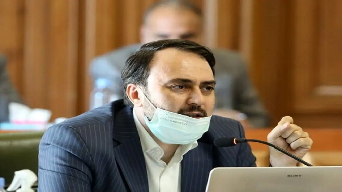 اضافه شدن یک زباله سوز دیگر در پایتخت/ به زودى اولین مرکز بازیافت خاک و نخاله ایجاد مى شود
