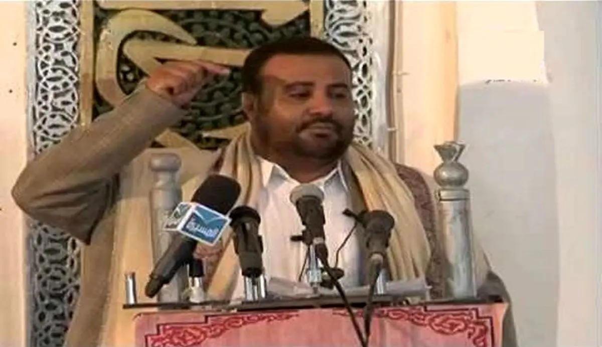 پشت پرده ادعاهای گفتگوی انصارالله با عربستان