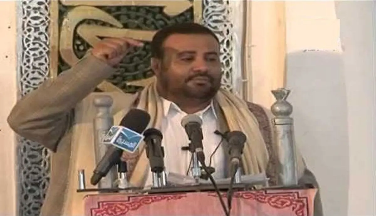 پشت پرده ادعاهای گفتگوی انصارالله با عربستان