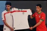 
برند جنجالی جای آدیداس را گرفت
