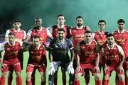 بازیکنان قدیمی پرسپولیس پاسپورت‌ها را تحویل نمی‌دهند!
