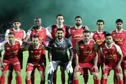 بازیکنان قدیمی پرسپولیس پاسپورت‌ها را تحویل نمی‌دهند!