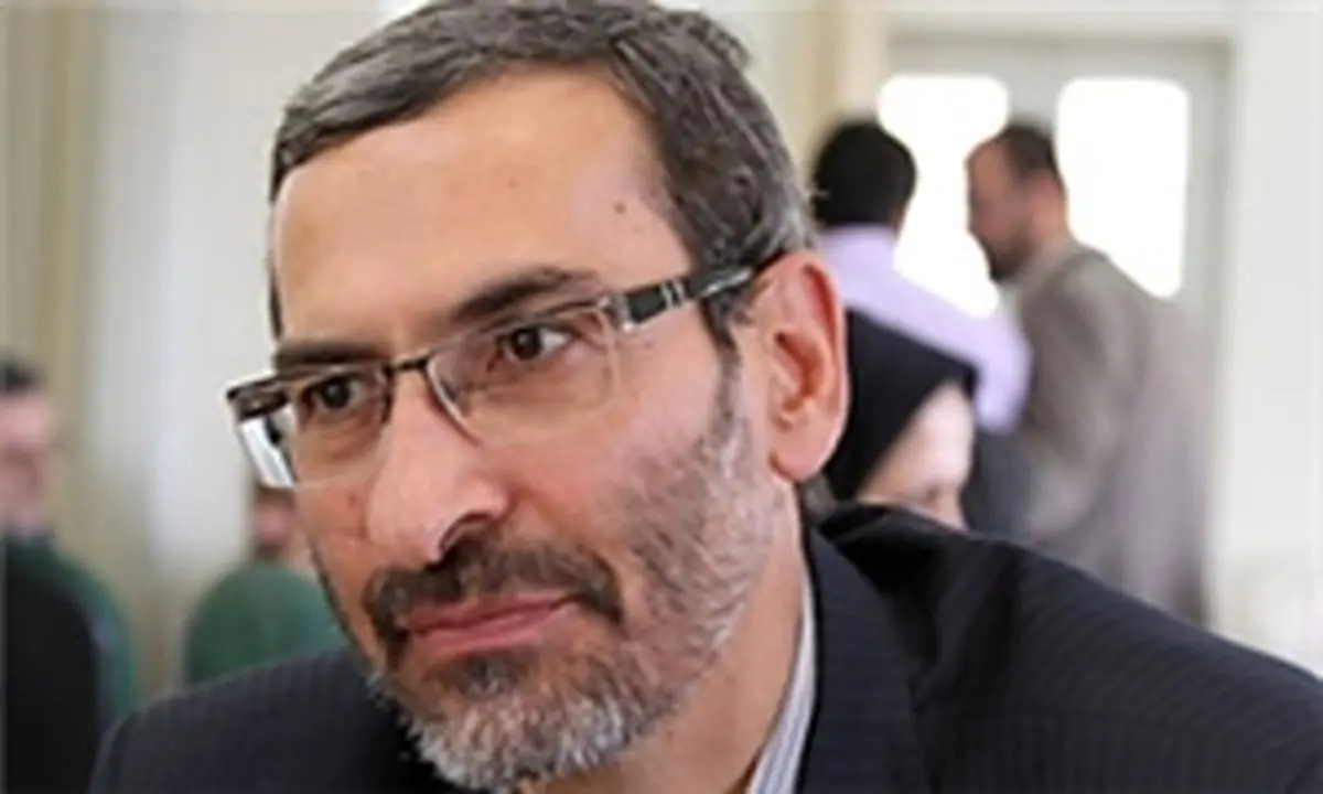 انحلال «موسسه اعتباری توسعه» در دستور کار قرار گرفت