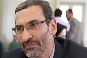 انحلال «موسسه اعتباری توسعه» ‌ در دستور کار قرار گرفت