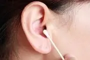 بیماری‌‌ای که از رگ گردن به شما نزدیک‌تر است!