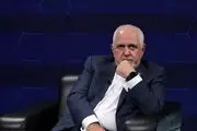 طرح ظریف بازتولید شکست‌های گذشته است