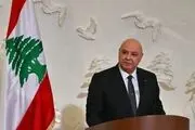  استقبال گرم بیروت از توافق ایران و آمریکا 