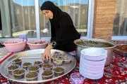 آیا می‌توان نذر اربعین را تغییر داد؟
