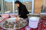آیا می‌توان نذر اربعین را تغییر داد؟
