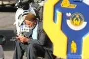 ۳۱ هزار خانوار در اردبیل زیر چتر حمایتی کمیته امداد قرار دارند 
