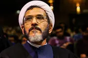 مراجع تقلید هم از گرفتن پول از زائرین اربعین انتقاد کردند