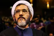 مراجع تقلید هم از گرفتن پول از زائرین اربعین انتقاد کردند