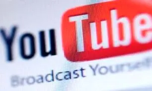 نگاهی به سیا‌ست‌های تروریستی یوتیوب
