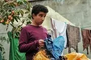 اکران دو فیلم جدید از چهارشنبه