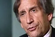 دیوید میلر: برجام بدون آمریکا نمی‌تواند باقی باشد