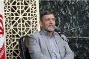 احتمالا لاریجانی رئیس مجلس باقی می‌ماند