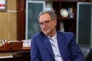 تغییرات مدیریتی در بنیاد مستضعفان