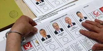 پشت پرده مشارکت بالا در ترکیه| رای دادن اجباری در انتخابات ترکیه