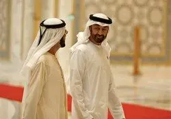  افشای درخواست ابوظبی از لندن برای تحویل مخالفان اماراتی 