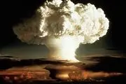  رئیس دانشگاه شهید بهشتی : ساخت بمب اتم برای ما راحت است