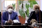 برنامه‌های توسعه‌ای سایپا، تعهدات معوق را به صفر می‌رساند
