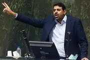 نادری مالک هفت تپه ابر متهم ارزی خواند