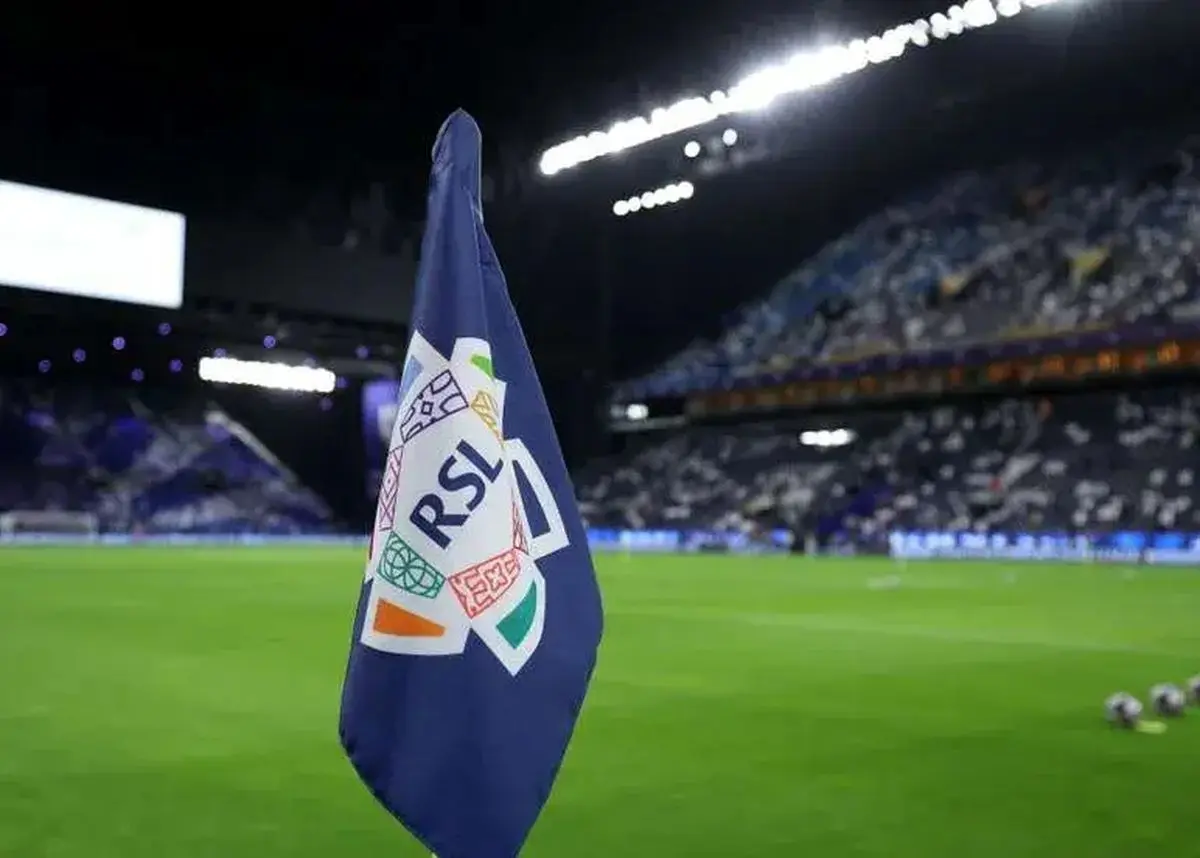 اسامی ورزشگاه های میزبانی جام ملت‌های آسیا ۲۰۲۷ اعلام شد