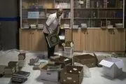 آتن، تنها پایتخت اروپایی «بدون مسجد»
