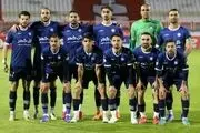 انصراف باشگاه گل‌گهر از حضور در لیگ قهرمانان آسیا