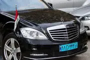 لزوم برخورد جدی پلیس با هر گونه ورود خودروهای غیرمجاز به حریم خط ویژه