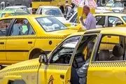 افزایش کرایه‌های مترو، اتوبوس و تاکسی از اول اردیبهشت
