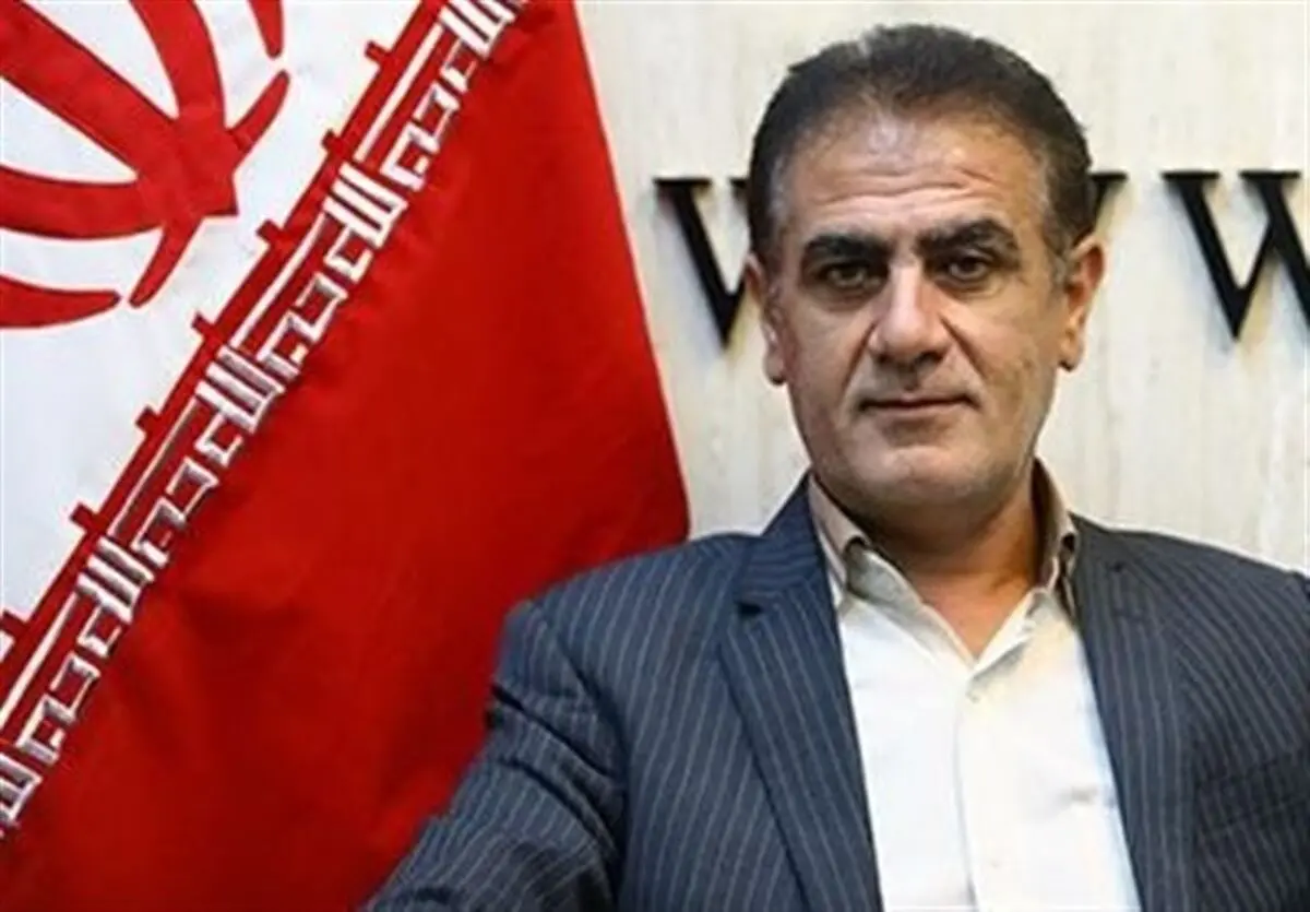 جمهوری اسلامی ایران هیچگاه حملات و ترورهای صهیونیست ها را بی پاسخ نمی گذارد