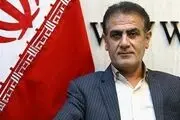 جمهوری اسلامی ایران هیچگاه حملات و ترورهای صهیونیست ها را بی پاسخ نمی گذارد