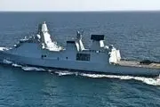 ۳ عامل اصلی که نیروی دریایی آمریکا را در جنگ با ایران ناتوان می‌کند