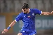 چالش‌های ایمان سلیمی برای پایان همکاری با استقلال
