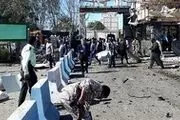 بررسی ابعاد حادثه تروریستی چابهار در کمیسیون امنیت ملی مجلس