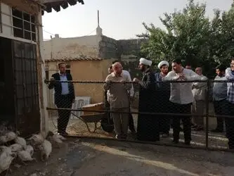 WhatsApp Image 2018-08-27 at 14.28.51
